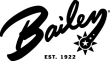 Bailey